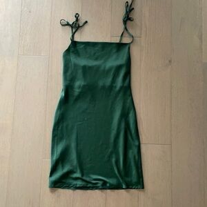 Princess Polly Mini Dress